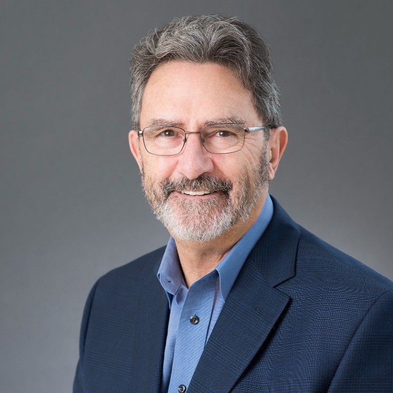 Jim Atkinson
